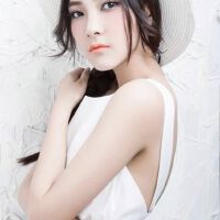 王聃葳圖片照片_王聃葳