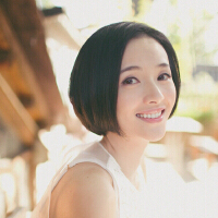 李依琳圖片照片_李依琳