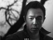 黃貫中歌曲歌詞大全_黃貫中最新歌曲歌詞