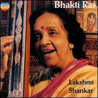 Lakshmi Shankar圖片照片_Lakshmi Shankar