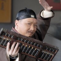 馬小寧圖片照片_馬小寧