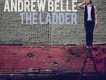 Andrew Belle歌曲歌詞大全_Andrew Belle最新歌曲歌詞