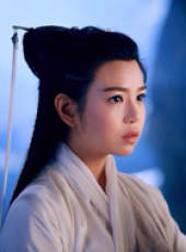 神鵰俠侶（陳曉版）線上看_全集高清完整版線上看_分集劇情介紹_好看的電視劇
