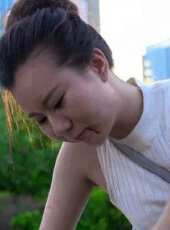 白富美北漂記（微電影）線上看_高清完整版線上看 - 蟲蟲電影