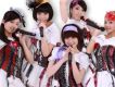 青春美少女歌曲歌詞大全_青春美少女最新歌曲歌詞
