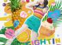 Fightin★Pose專輯_小倉唯Fightin★Pose最新專輯