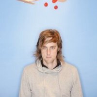 Carl Broemel圖片照片_Carl Broemel