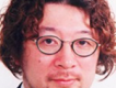 佐橋俊彥歌曲歌詞大全_佐橋俊彥最新歌曲歌詞