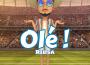 Olé專輯_RidsaOlé最新專輯