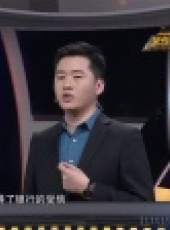 夢想下一戰 2014最新一期線上看_全集完整版高清線上看_好看的綜藝