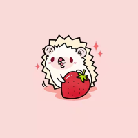 艾達AYDA個人資料介紹_個人檔案(生日/星座/歌曲/專輯/MV作品)