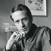John Barry圖片照片_John Barry