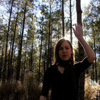Liz Durrett圖片照片_Liz Durrett