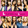 The L Word