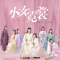 李卓個人資料介紹_個人檔案(生日/星座/歌曲/專輯/MV作品)