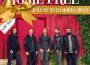Home Free歌曲歌詞大全_Home Free最新歌曲歌詞