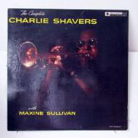 Maxine Sullivan個人資料介紹_個人檔案(生日/星座/歌曲/專輯/MV作品)
