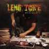Leng Tch e歌曲歌詞大全_Leng Tch e最新歌曲歌詞