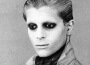 The Concrete Twin專輯_Mick KarnThe Concrete Twin最新專輯