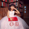 樊子雯歌曲歌詞大全_樊子雯最新歌曲歌詞