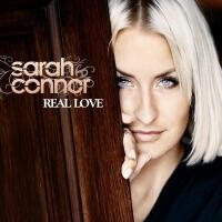sarah coonor圖片照片_sarah coonor