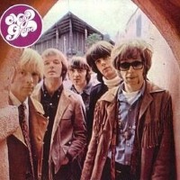 Moby Grape圖片照片_Moby Grape
