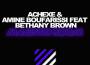Skies A Crossed Sky專輯_Bethany CurveSkies A Crossed Sky最新專輯