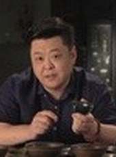 觀鑒時刻最新一期線上看_全集完整版高清線上看_好看的綜藝