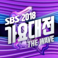  가요대전 ( 歌謠大戰)專輯_THE BOYZ 가요대전 ( 歌謠大戰)最新專輯