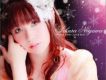 WINTER SONG COVER BE