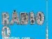 Radio [SINGLE]專輯_Robbie WilliamsRadio [SINGLE]最新專輯