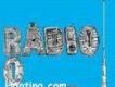 Radio [SINGLE]