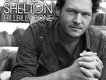 Blake Shelton歌曲歌詞大全_Blake Shelton最新歌曲歌詞