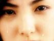 暗いところで待ち合わせ歌曲歌詞大全_暗いところで待ち合わせ最新歌曲歌詞