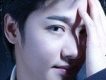林劍衡歌曲歌詞大全_林劍衡最新歌曲歌詞