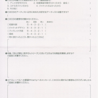 Marhy圖片照片_Marhy