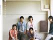 嵐[Arashi]歌曲歌詞大全_嵐[Arashi]最新歌曲歌詞