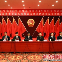 喬光石圖片照片_喬光石