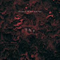 Thy