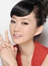 黃小琥演過的電影電視劇線上看_影視作品大全_好看的明星