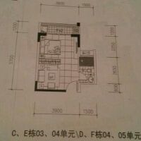 肖林建圖片照片_肖林建