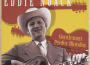 Eddie Noack