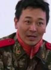 防務精英之星兵報到最新一期線上看_全集完整版高清線上看_好看的綜藝