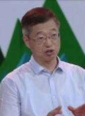 健康大問診最新一期線上看_全集完整版高清線上看_好看的綜藝