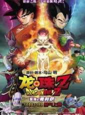 康斯坦丁:惡魔之城線上看_高清完整版線上看_好看的電影