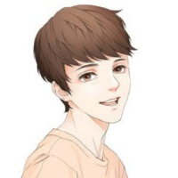RaJor圖片照片_RaJor