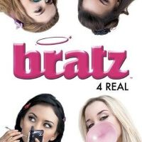 Bratz圖片照片_Bratz