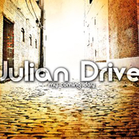 Julian Drive圖片照片_Julian Drive