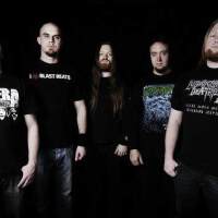 Dawn of Demise圖片照片_Dawn of Demise
