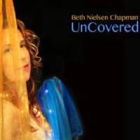 Beth Nielsen Chapman圖片照片_照片寫真